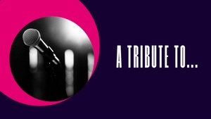 782. Kulturschock - Tribute to ...