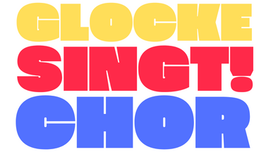 glockesingt!