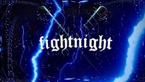 FIGHTNIGHT W/O.B.I.