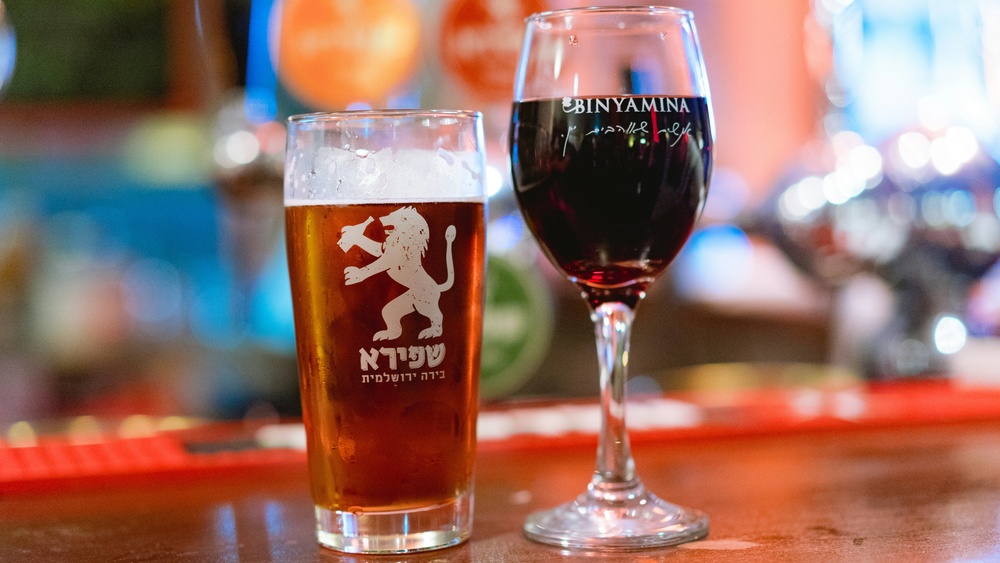Dellbrücker Trauben- und Hopfenfest