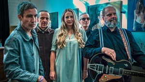 KONZERT: KARO NERO präsentiert vom TheaterPACK