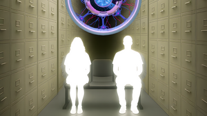 ANTRAG AUF AUFENTHALT