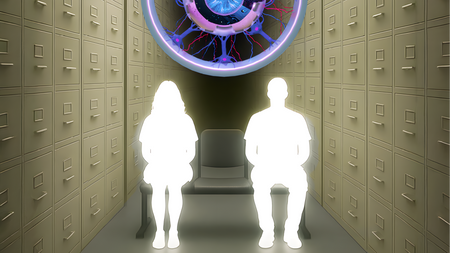 ANTRAG AUF AUFENTHALT