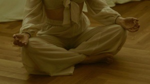 Mindful Matcha Morning - elephants Community Event