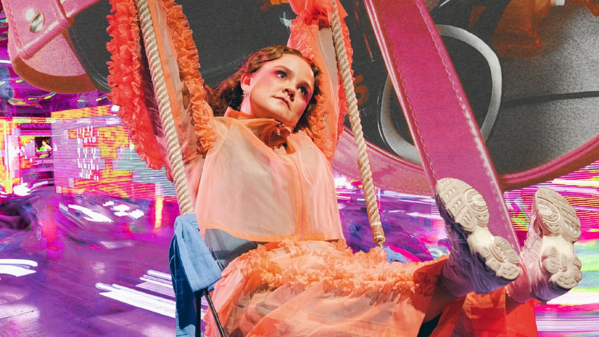 L’elisir d’amore