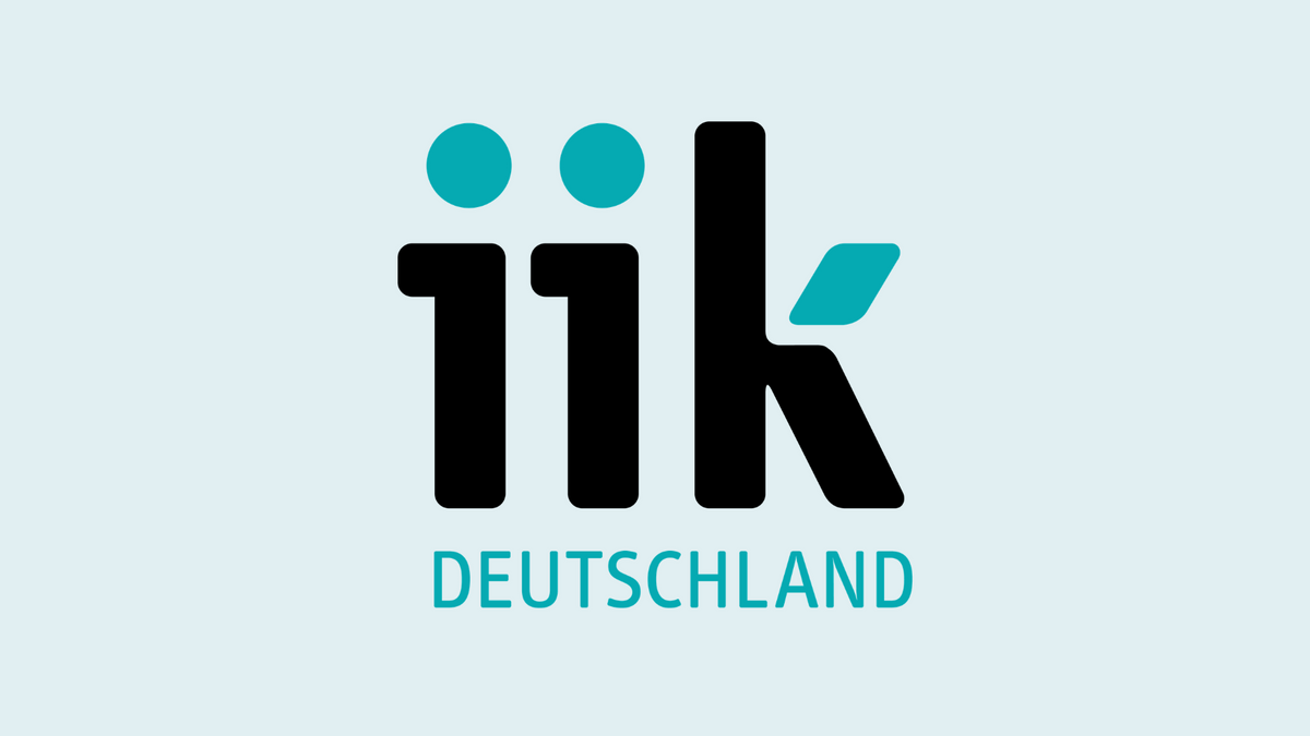 IIK Deutschland