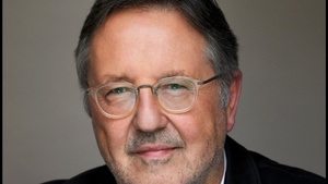 Ein Bett im Kornfeld - Strand, Wellen, Wein & Liebe - eine Schlagersommerreise