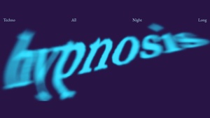 HYPNOSIS
