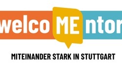 welcoMEntor