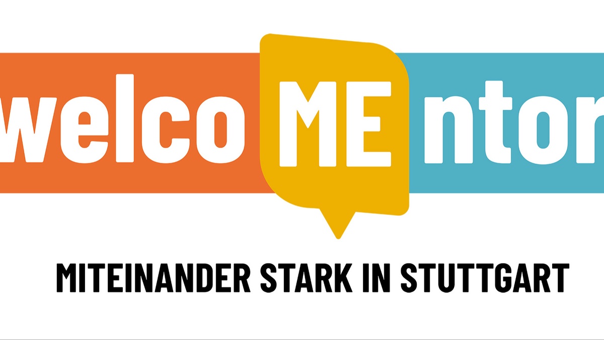 welcoMEntor