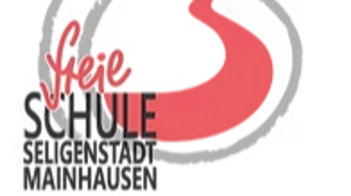 Freie Schule Seligenstadt