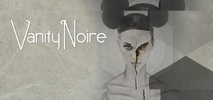 Vanity Noire Aftershow-Special auf 2 Floors