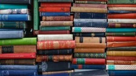 Das Kellertheater liest! Literarische Perlen aus dem Keller