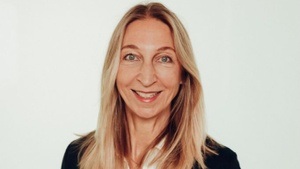 Art after work-Führung: Anti-Fashion