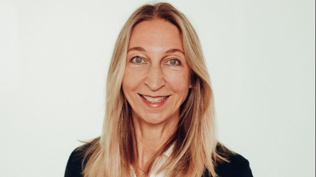 Art after work-Führung: Anti-Fashion