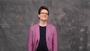 Bodo Wartke - Wunderpunkt