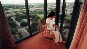 Fokus: The Slow Business of Going