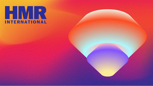 BRANDED ENTERTAINMENT 2026