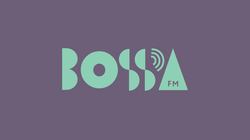 Bossa Fm