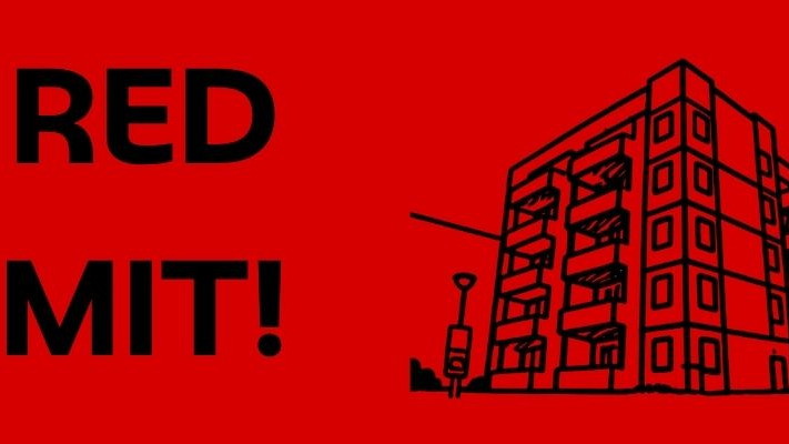 Red mit! Zuhause unter Druck