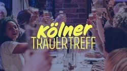 Kölner TrauerTreff