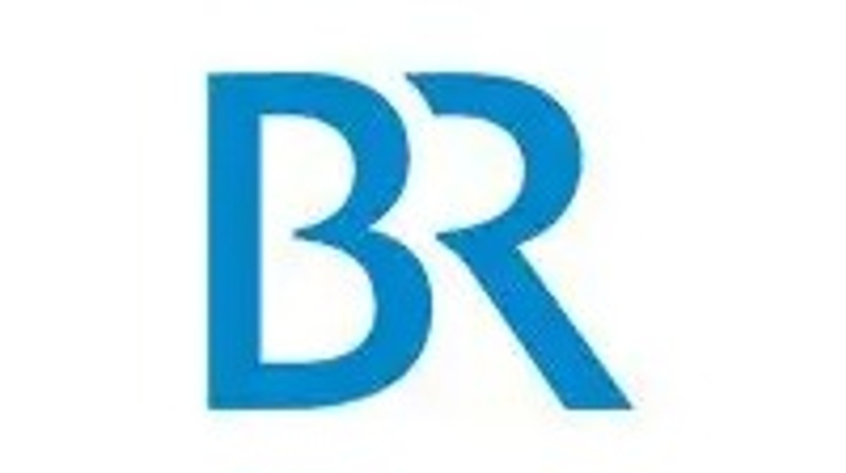 ARD-Musikwettbewerb 2025 – Klavier – 2. Runde