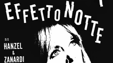 Dark Monday: Effetto Notte III