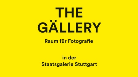 UNORDNUNG - Fotosommer Stuttgart 2026