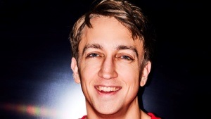 Fabian Müller: Beethovensonaten III