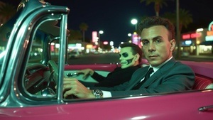 Jazz Open 2026: Asaf Avidan