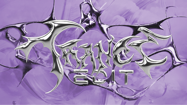 [TRANCE EDIT]