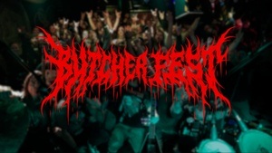 Butcher Fest