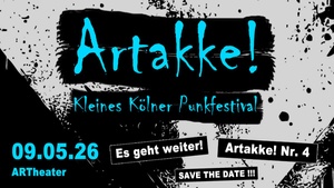 Artakke! Nr. 4