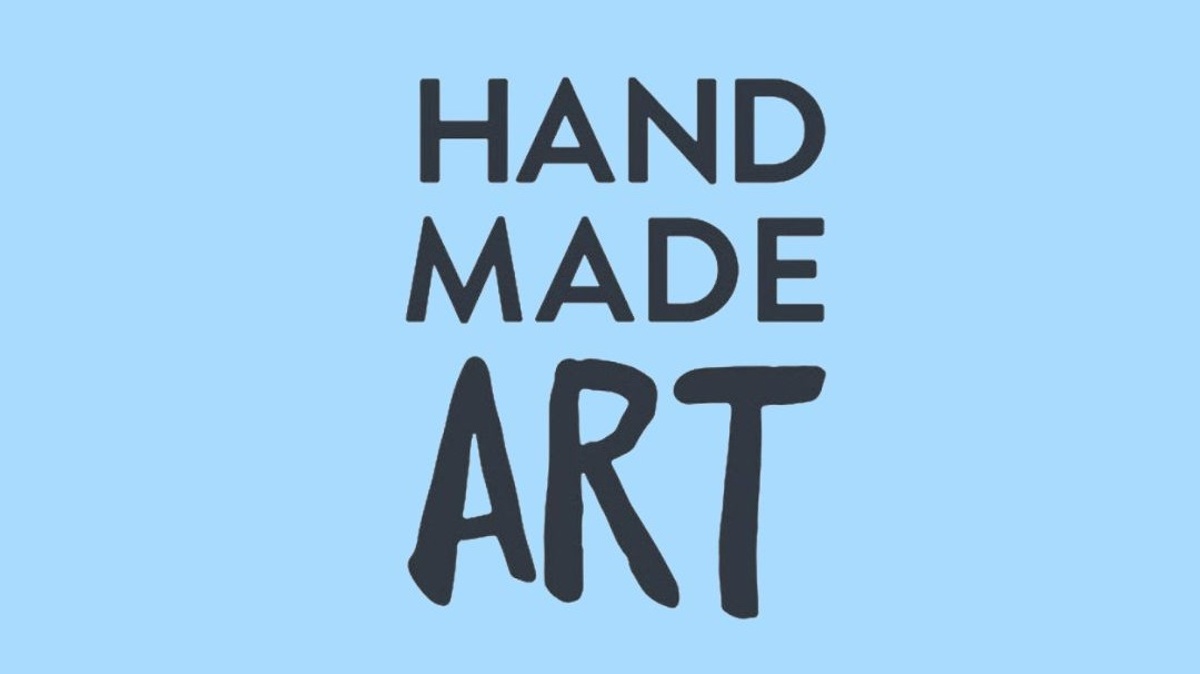 HandmadeART