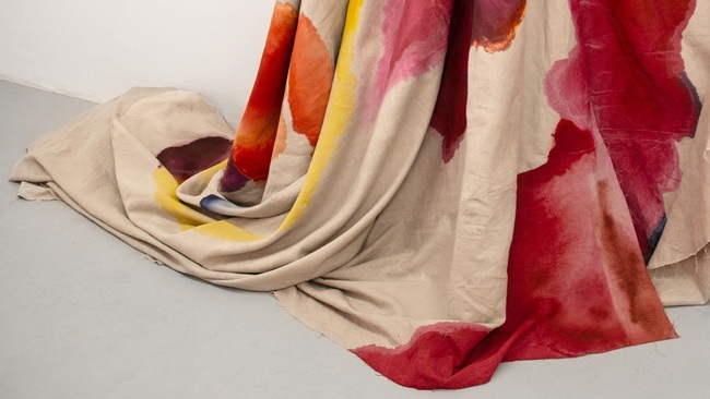 Nadine Schemmann: Als ich dachte es sei Luft