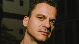 CHRISTIAN HUBER | Deutschland