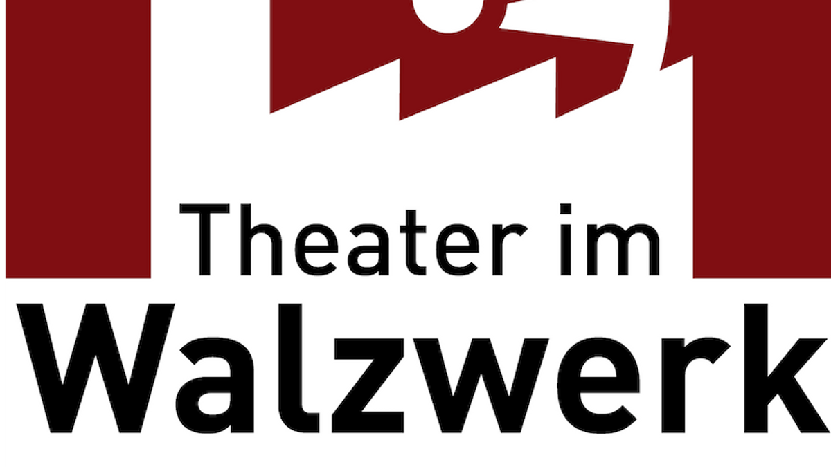 Interaktives Live-Hörspiel „Der Zauberer von Oz“