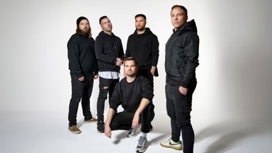 AVALANCHE EFFECT