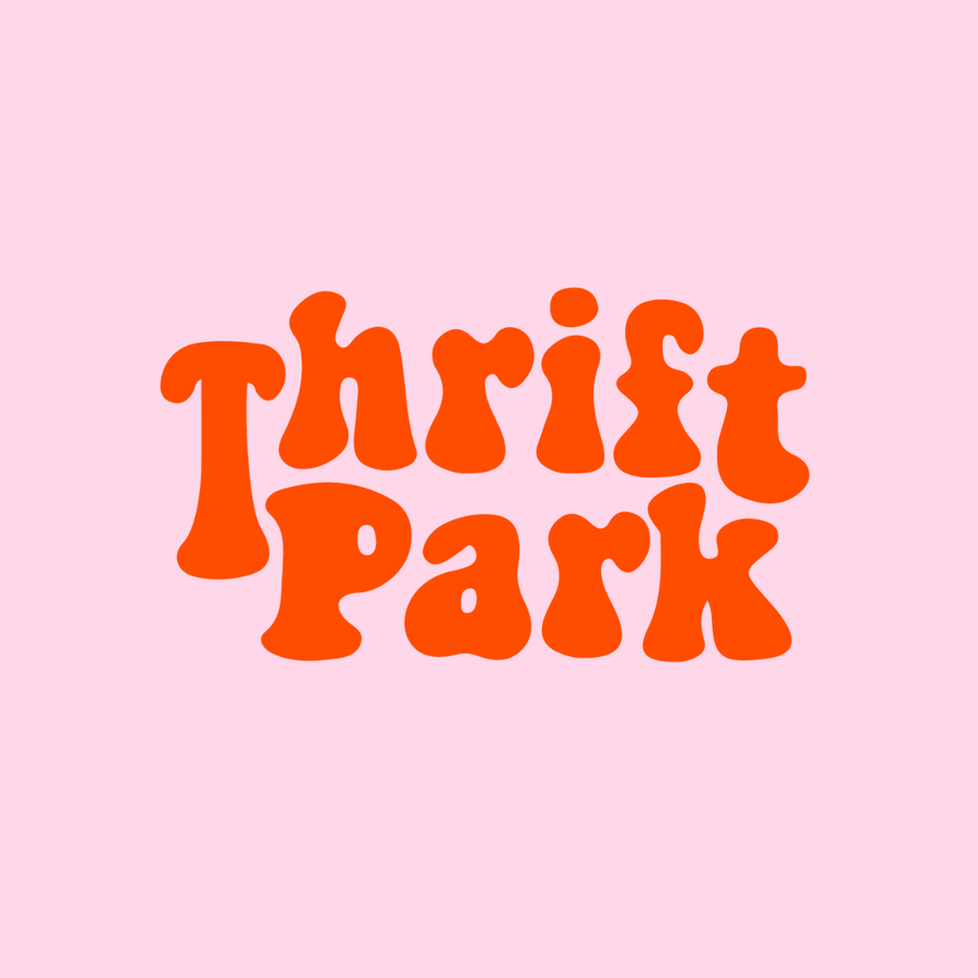 Thriftpark \u002D Flea Market Festival