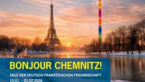 Gedenken an den Holocaust-Gedenktag