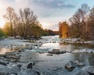 München- Sendling