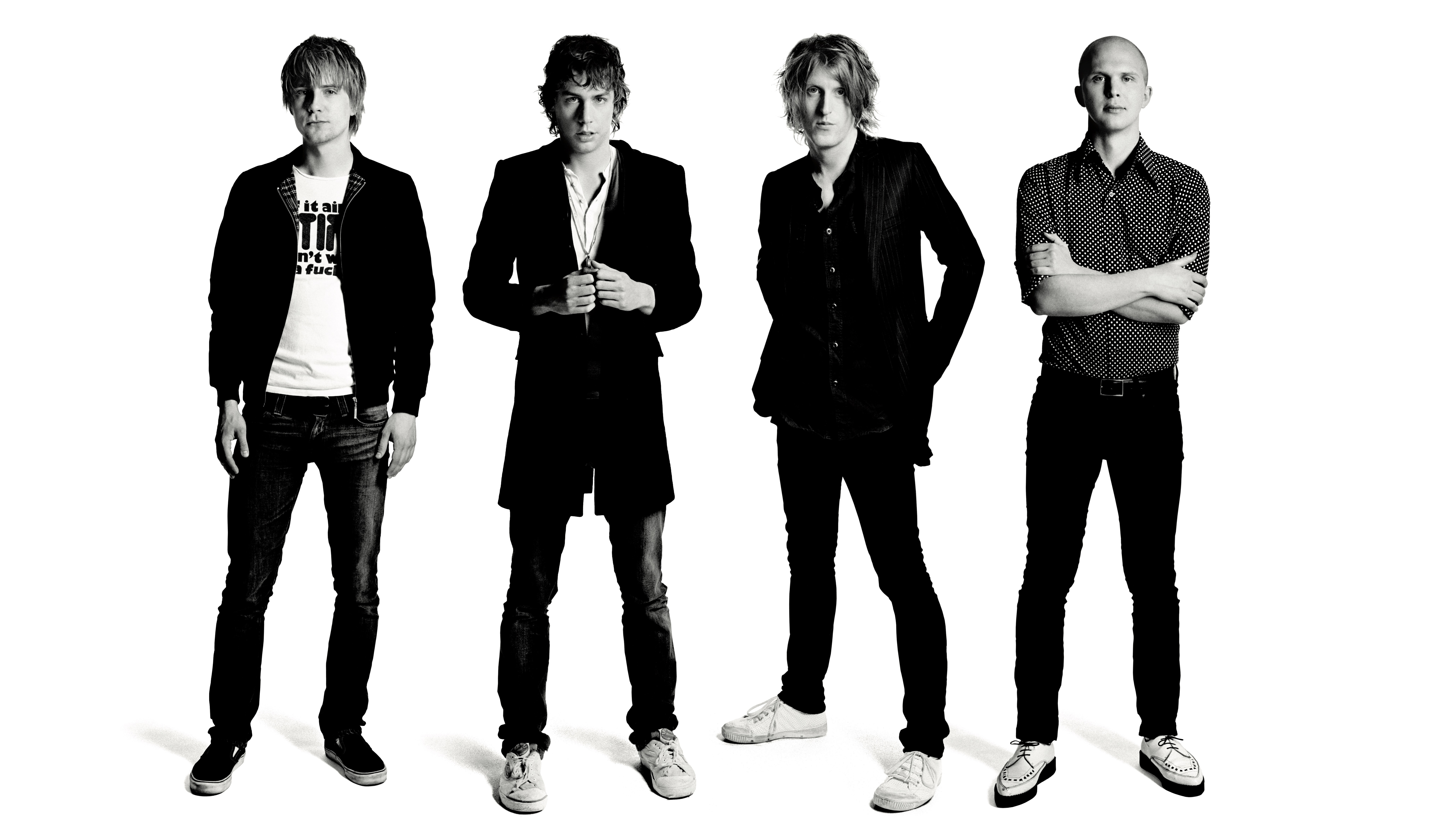 Razorlight