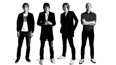 Razorlight