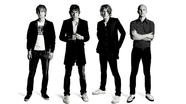 Razorlight