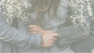 HER SafeSpace - dein Raum von Frauen für Frauen