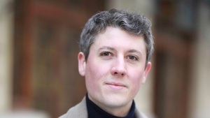 Lesung mit Kokopello: Europa, die EU und ich