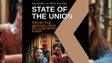State of the Union