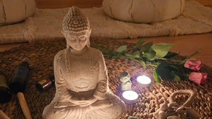 Inner Alignment Gruppensession