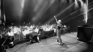 FANNIE | Live – The Acoustic Experience