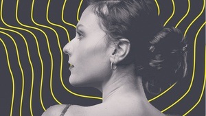 Lucy Wijnands Quartet - A Sassy Centennial